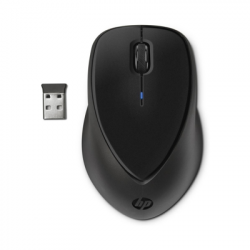 HP X4000b Bluetooth® Mouse