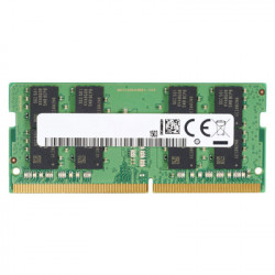HP 4GB 3200MHz DDR4 Memory 12M