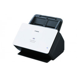 Canon ScanFront400