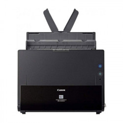 CANON Scanner DR-C225WII...