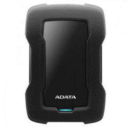ADATA HD330-1TB USB...