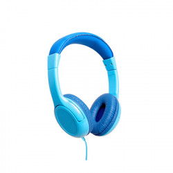 CELLY WIRED HEADPHONE +...