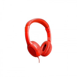 CELLY WIRED HEADPHONE +...