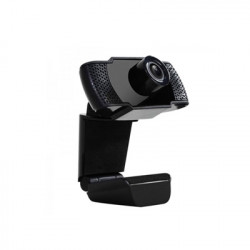 UPTEC - Webcam à clip -...