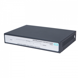 HPE OfficeConnect 1420 8G...