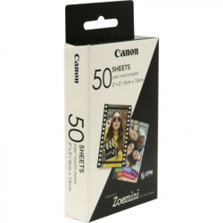 Canon PAPER ZP-2030 50...