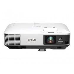 EPSON EB-2250U WUXGA 5000...