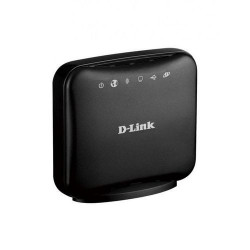 D-Link DWR-111 Routeur USB...