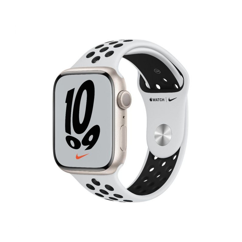 sportband nike