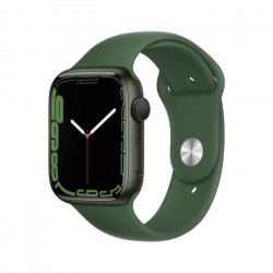 Apple Watch Series 7 GPS,...