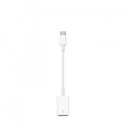 Apple - Adaptateur USB-C...