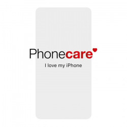Phone Care pour iPhone 12...