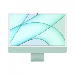 24-inch iMac with Retina...