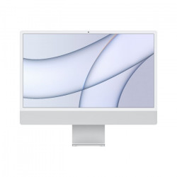 MGPC3FN/A|iMac 24″ avec...