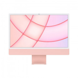 MGPM3FN/A|24-inch iMac with...